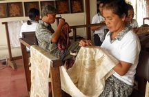 Ubud Culture and Tradition