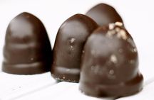The Copenhagen Culinary Experience Food Tour