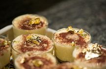 Traditional Tuscan Cooking Class in Florence