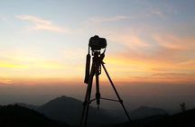 Full-Day Photography Tour in Chiang Mai