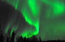 Aurora Chaser Tour