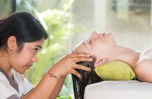 Relaxing Day Spa Packages in Seminyak