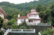 200 Hours Yoga Teacher Training at Nepal Yoga Home (starts on 1st of everymonth)