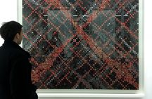 Marais Gallery Walk - Private Tour