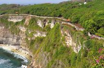 All inclusive Private 3 day tours package : Bali highlights