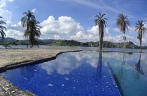 Pablo Escobar Tour - Private and affordable TOUR - The New Colombia