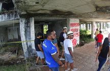 Pablo Escobar Tour - Private and affordable TOUR - The New Colombia