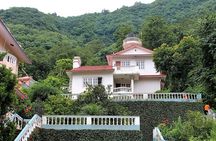 500 hours Advanced Yoga Teacher Training at Nepal Yoga Home (Every 1st of month)