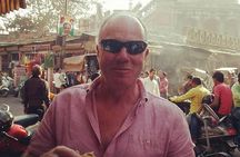 Best of India - 4 Days Golden Triangle Private Trip