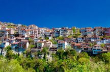 Full Day Trip to Bulgaria from Bucharest
