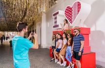 Full-Day Bahrain Guided Tour
