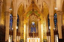 NYC in a Day Tour: Statue of Liberty, Times Square and More