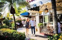 City Sightseeing Trolley Tour of Sarasota