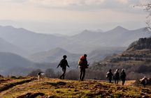 Hiking and Trekking Barcelona