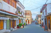 Sri Lanka Beach Best Tour Of 11 Days