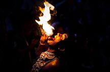 Sri Lanka 4 Days Tour 