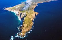 10 Day Cape & Garden Route Tour Combo with add-on accommodation