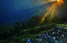 9 Days Poon Hill Trek