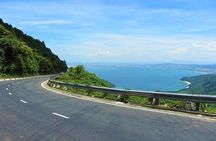Real Vietnam - Central Vietnam Tours From Da Nang - Hoi An - Hue (from 3 person)