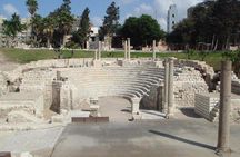 Alexandria Experience from Alexandria Hotels & Alexandria Port
