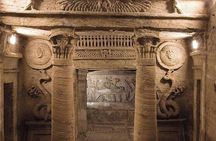 Alexandria Experience from Alexandria Hotels & Alexandria Port