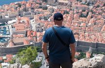 Dubrovnik Bestseller (2 cities and panorama tour) SHORE EXCURSION