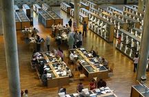 Full Day trip in Alexandria from Alexandria Port and hotels