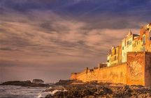 Essaouira Guided Day Tour from Marrakech