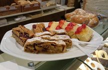 Bolzano Street Food Tour®