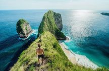 West Nusa Penida Day Trip