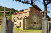  Cape Of Rodon - Day Tour by ADRIATIK TOURS LLC