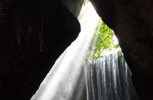Amazing 4 Day Bali Tour Packages