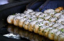 All Inclusive Food Featured Shanghai Vibe Sightseeing Tour