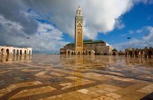 Casablanca Tours
