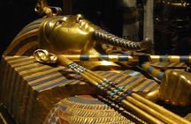 Egypt Historical Tour-Discover Cairo & Luxor & Aswan With Flights & Hotels Inc