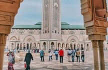 Casablanca Tours