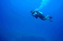 Roatan Reactive-Refresher Dive Course