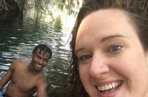 Kikuletwa hot spring and Arusha Cultural Heritage, Full Day Tour 