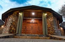 Tanzania Day Tour to Ngorongoro Crater- Lowest Price