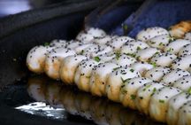 All-inclusive Shanghai City Highlights and Zhujiajiao Water Town Combo Day Tour
