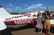 Maui Air Tour