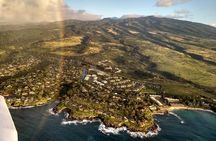 Maui Air Tour