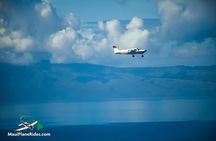 Maui Air Tour