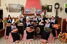 Grand Holland Private Tour