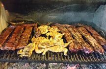The Most Traditional Fiesta Gaucha in Buenos Aires 