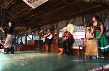 The Most Traditional Fiesta Gaucha in Buenos Aires 