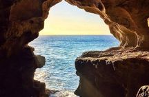 Tangier Private Day Tour