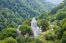Everything in ARMENIA