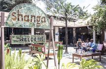24 Hours in Arusha—Arusha Museum, Cultural Heritage, Maasai Market, Shanga