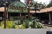 24 Hours in Arusha—Arusha Museum, Cultural Heritage, Maasai Market, Shanga